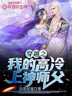 青海省2023年市场监管“成绩单”亮眼