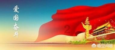 遗落的盒子